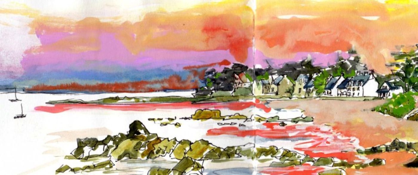 Preview image published by voyagerdessiner.com